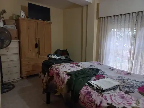 Casa en Venta en Parque Exaltacion, USD 78.500
