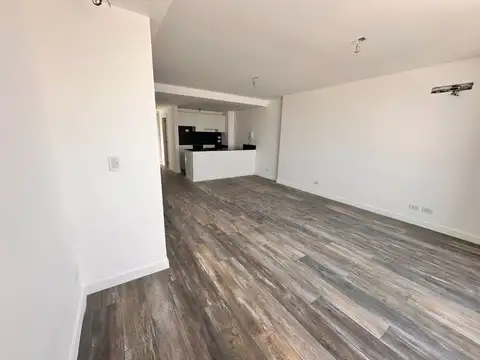 Departamento en Venta en Valentín Alsina, USD 60.800