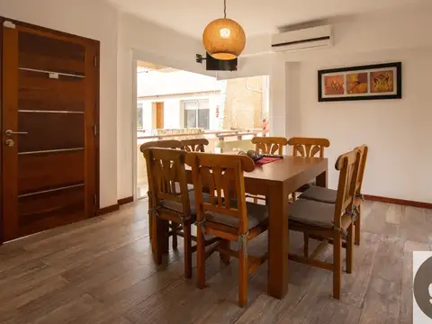 Departamento en Venta en Mar de las Pampas, USD 165.000