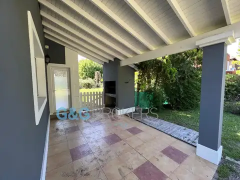 Casa en Venta en Altos Del Sol, USD 360.000