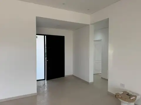 Casa en Venta en Canning, USD 295.000