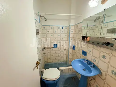 Departamento en Alquiler en Haedo, $ 375.000