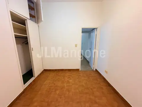 Departamento en Alquiler Permite mascota