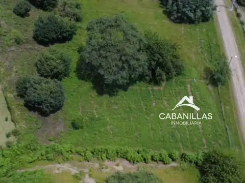 Terreno en Venta en El Tipal, USD 150.000