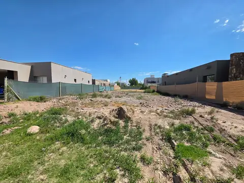 Terreno en Venta de 500,0 m2