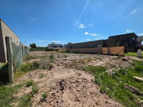 Terreno en Venta en Carrodilla la Puntilla, USD 48.000