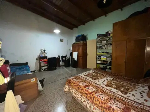 Depto Tipo Casa en Venta de 1 dormitorio