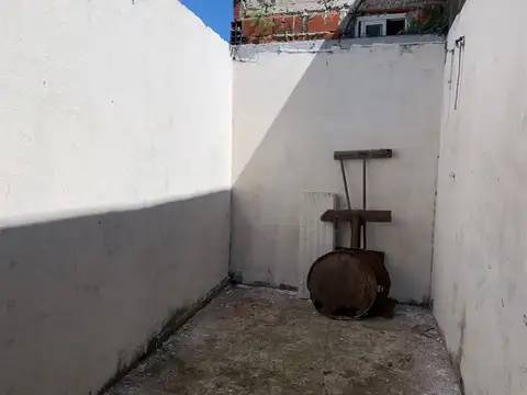 Ph - Venta - Argentina, José C Paz - Coronel Suarez 1665