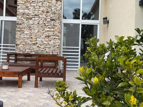 Casa en Venta 13 años