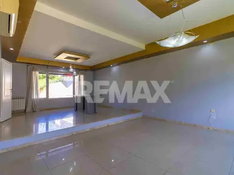 Casa en Venta 16 años