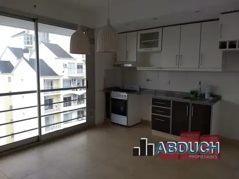 VENTA DEPARTAMENTO VILLA BALLESTER