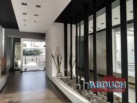 ALBERDI 4500, Piso 10