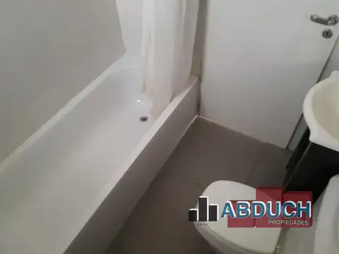 Departamento en Venta en Villa Ballester, USD 86.000