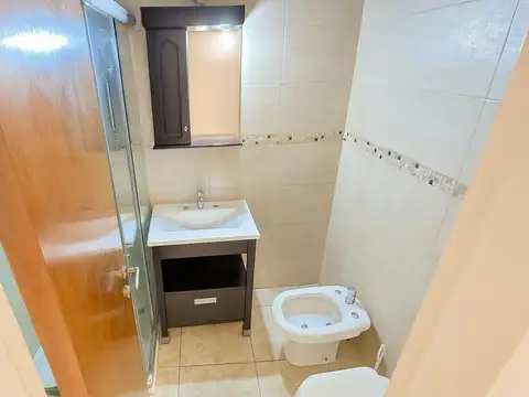 Departamento en Venta al Norte