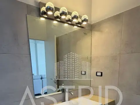 Departamento en Venta en Rincon de Milberg, USD 218.000