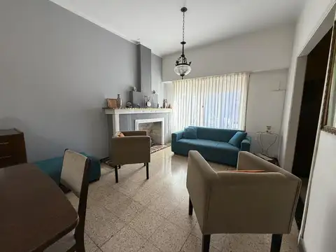 Casa en Venta 60 años