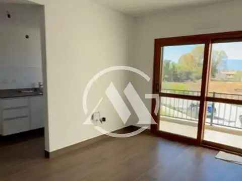 Departamento en Venta en Cafayate, USD 140.000