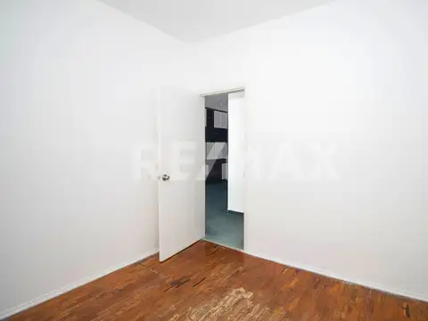 Departamento en Alquiler de 3 dormitorios