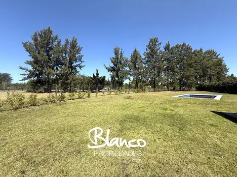 Casa en Venta en San Matias, USD 260.000