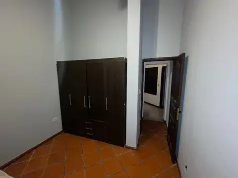 Casa en Alquiler en Corrientes, $ 1.600.000