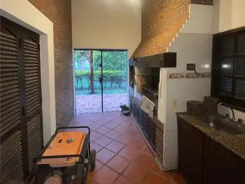 CASAS - CASA - CORRIENTES