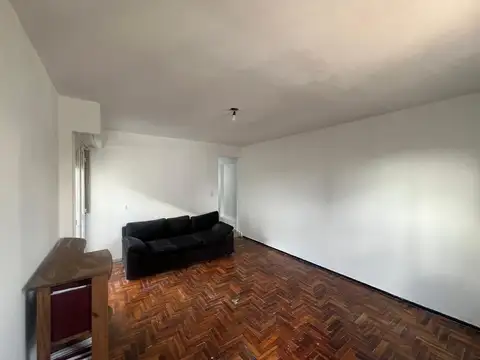 Avenida Mosconi al 2200