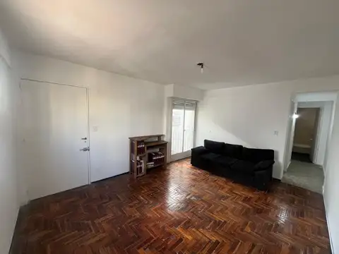 deaprtamento, venta, 2 ambientes, Villa Pueyrredón