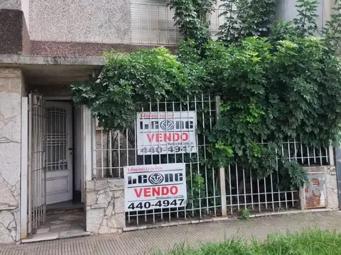 Pueyrredon  al 3300
