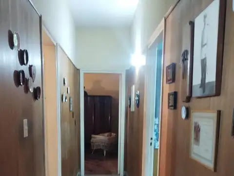 Casa en Venta en Jorge Cura, USD 150.000