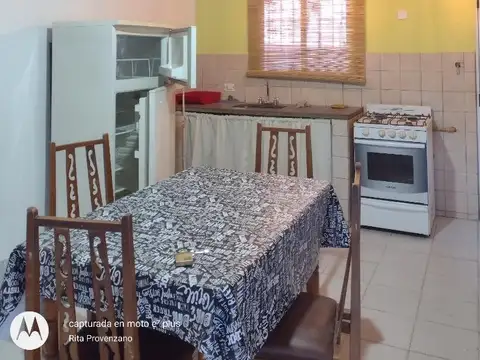 Casa en Venta con 5 cocheras
