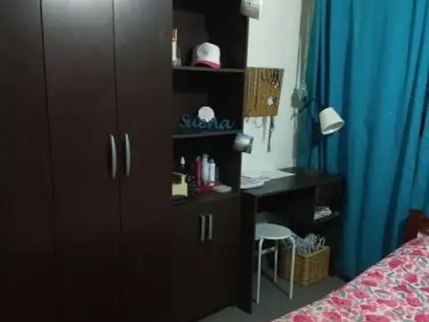 Depto Tipo Casa en Venta en Morón, USD 174.950