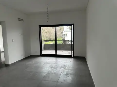 Departamento  en Venta en Montecarlo, Del Viso, Pilar