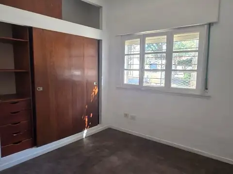 Casa 3 amb c/ patio + garage cubierto
