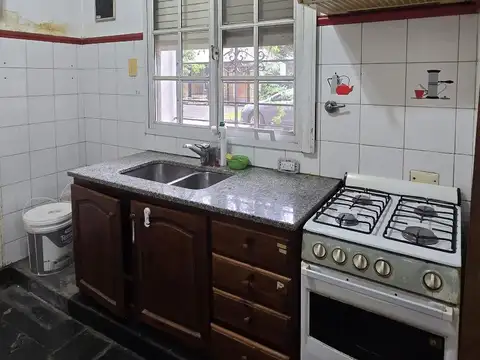 Casa en Alquiler en Olivos, $ 1.300.000