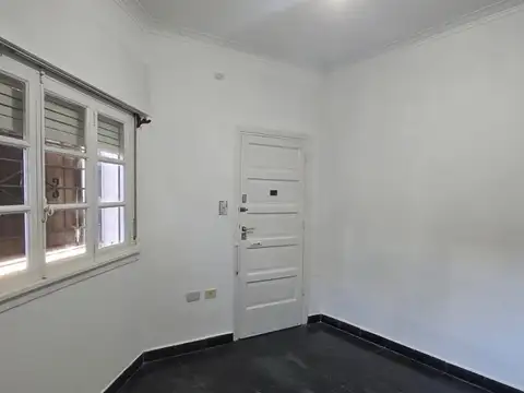 Casa en Alquiler 40 años