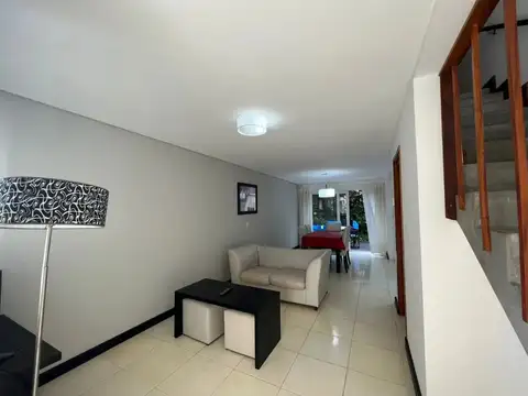 Departamento en Venta en Valeria del Mar, USD 115.000
