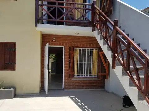 2 N° 5833(REF.120361)