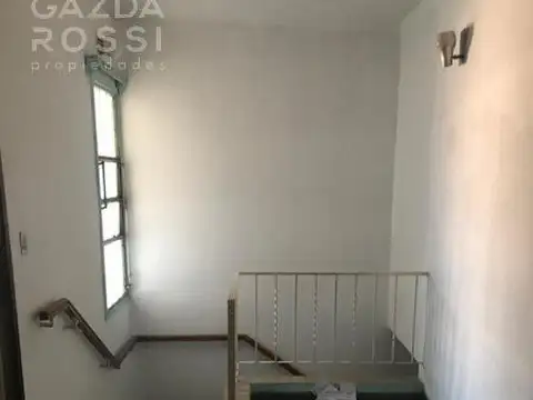 Local en Venta en Burzaco, USD 250.000