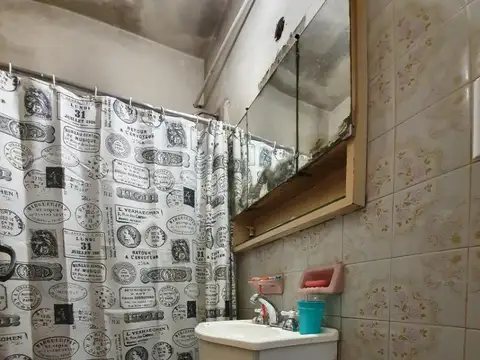 Casa en Venta en Boulogne, USD 72.000