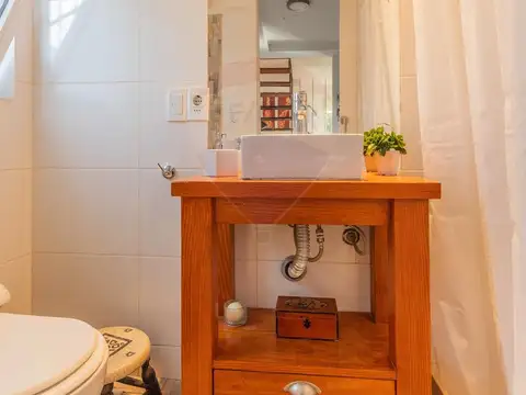 Casa en Venta 66 años