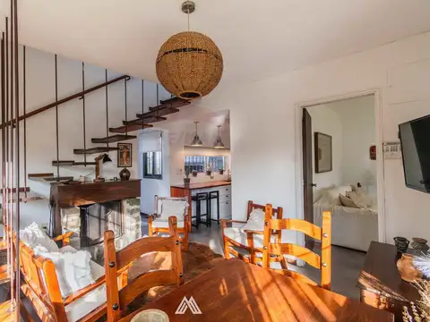 Casa en Venta en Punta Gorda, USD 428.000