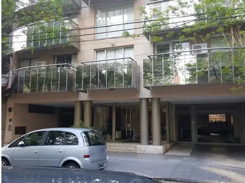 Departamento Alquiler x Temporada