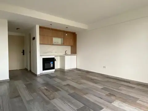 Departamento en Venta en Ituzaingó, USD 77.000