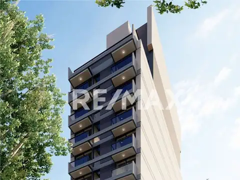 Departamento en Venta en Neuquén, USD 337.816