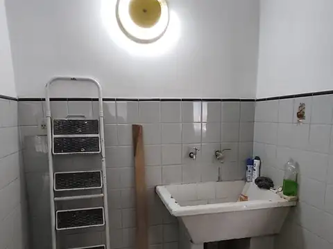 Departamento en Venta 30 años