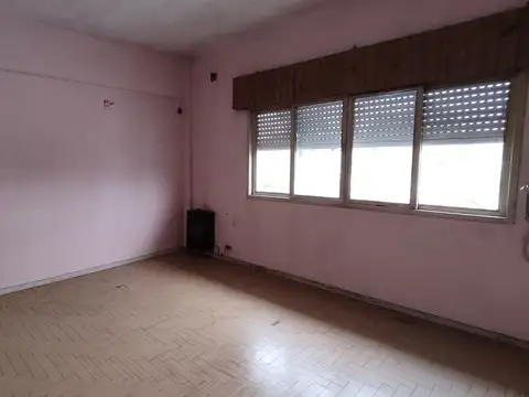 Departamento en Venta en Los Polvorines, USD 40.000