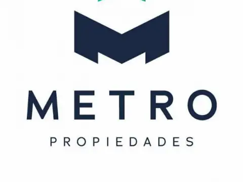 Terreno en Venta en Arroyo Seco, USD 15.000