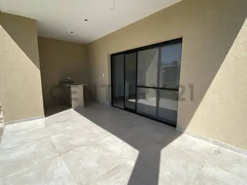Casa en Venta en Pilar del Este - Casas del Este, USD 159.000