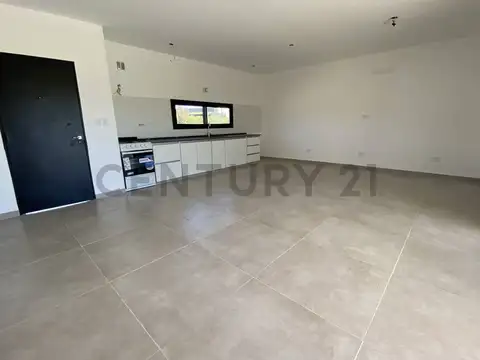 CASA EN UNA PLANTA EN SAN RAMON