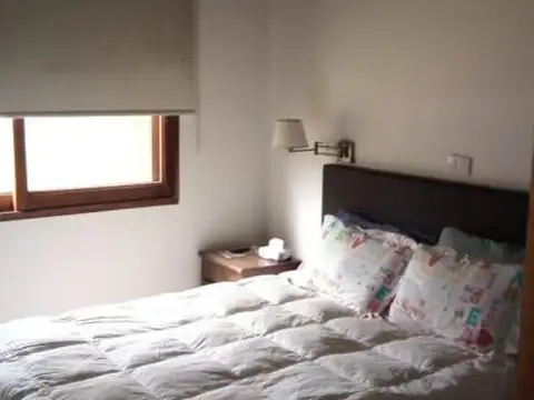 Casa en Venta 15 años